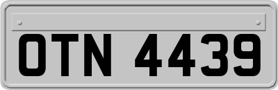 OTN4439