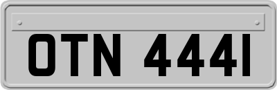 OTN4441