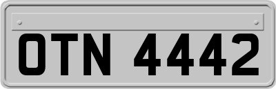 OTN4442