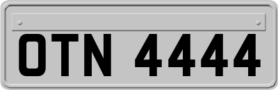 OTN4444