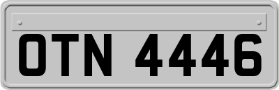 OTN4446