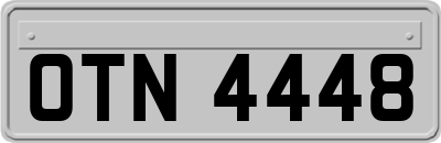 OTN4448