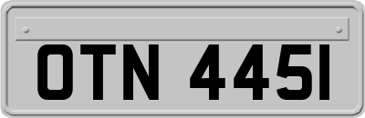 OTN4451