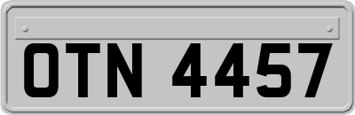 OTN4457