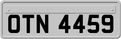 OTN4459