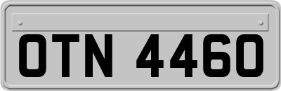 OTN4460