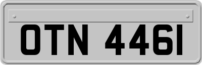 OTN4461