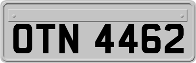 OTN4462