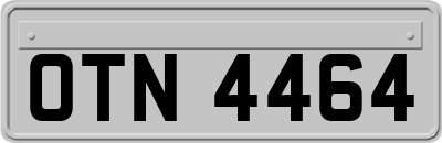 OTN4464