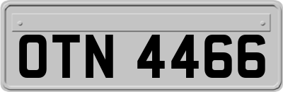 OTN4466