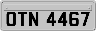 OTN4467