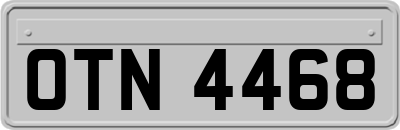 OTN4468