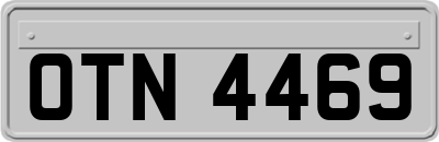 OTN4469