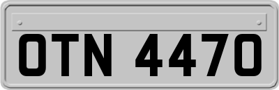 OTN4470