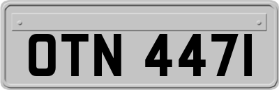 OTN4471