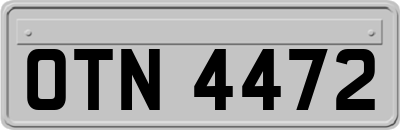 OTN4472
