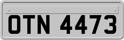 OTN4473