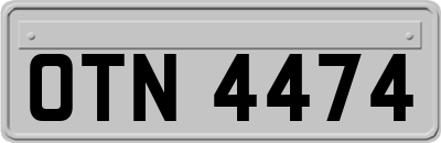 OTN4474