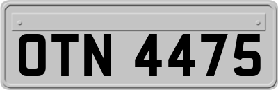 OTN4475