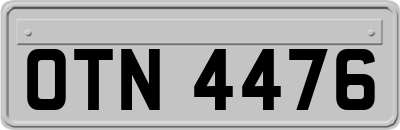 OTN4476