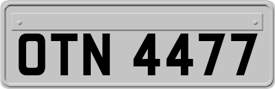 OTN4477