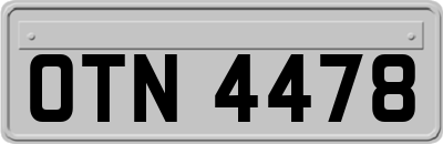 OTN4478