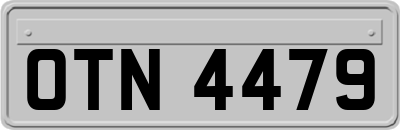 OTN4479