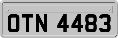 OTN4483