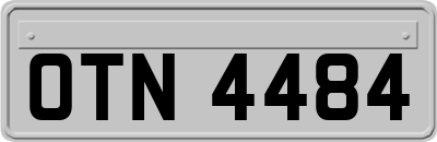 OTN4484