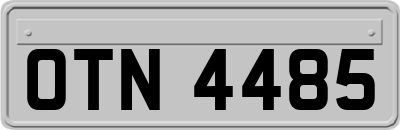 OTN4485