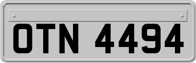 OTN4494