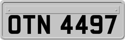 OTN4497