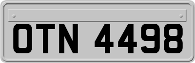 OTN4498