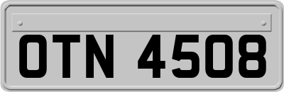 OTN4508