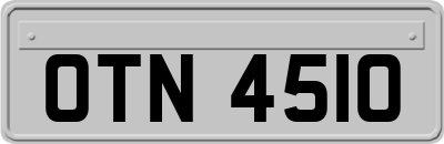 OTN4510