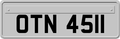 OTN4511