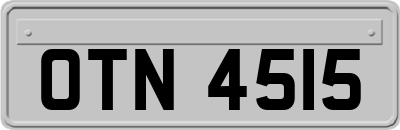OTN4515