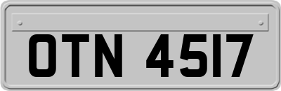 OTN4517