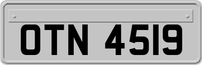 OTN4519