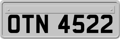 OTN4522