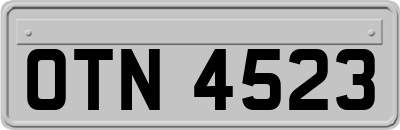 OTN4523