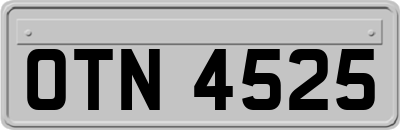 OTN4525