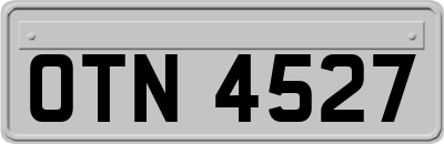 OTN4527