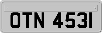 OTN4531