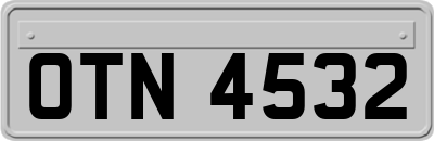 OTN4532