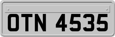 OTN4535