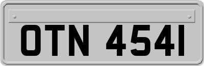 OTN4541