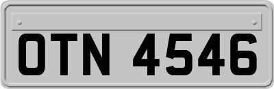 OTN4546