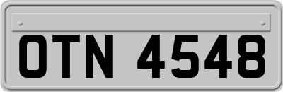 OTN4548