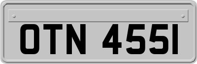 OTN4551